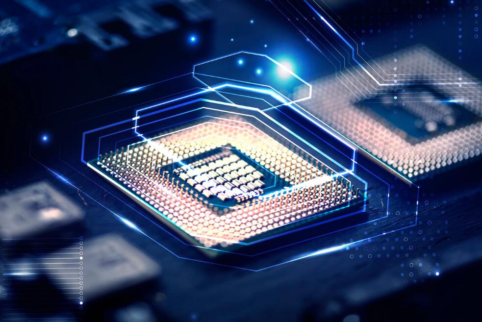 石家庄信息工程职业学院需要准备什么 石家庄信息职业学院