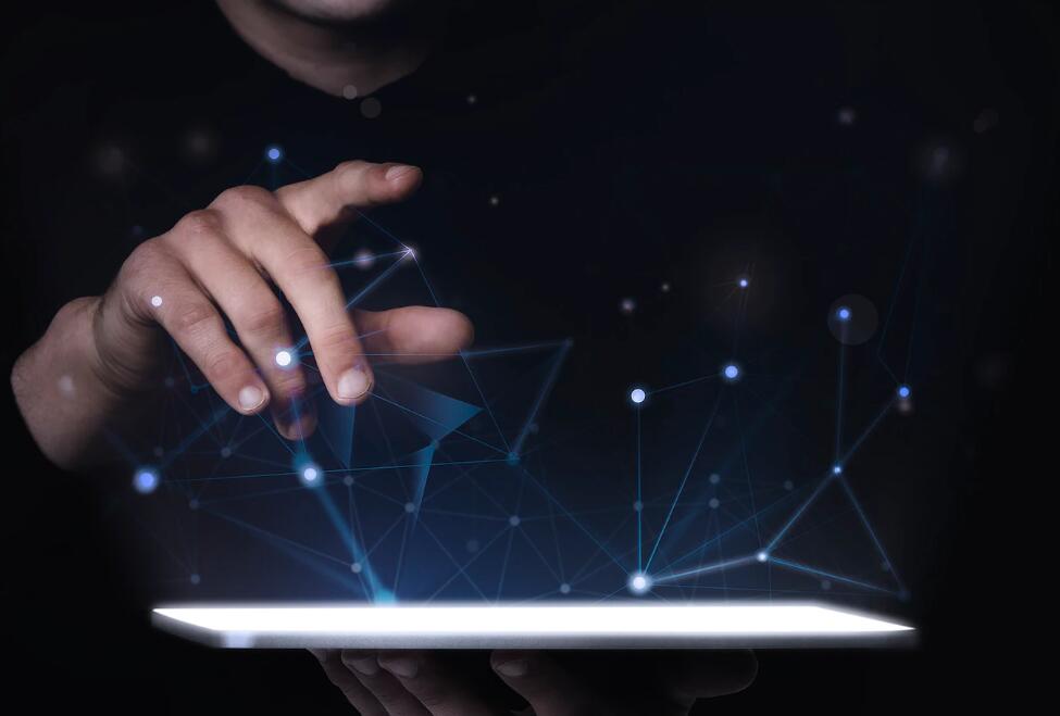 优步850f跑步机坡度怎么调整 优步跑步机